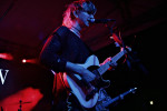 Gallery image 20