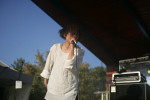 Gallery image 37
