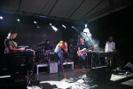 Gallery image 22