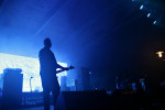 Gallery image 20