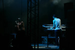 Gallery image 30