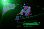 Gallery image 28