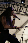 Gallery image 23