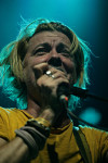 Gallery image 30