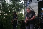 Gallery image 30