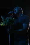 Gallery image 31