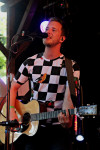 Gallery image 20