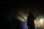 Gallery image 38