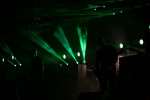 Gallery image 30