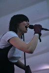 Gallery image 21