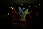 Gallery image 52