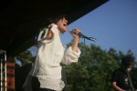 Gallery image 57