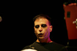 Gallery image 13