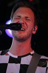 Gallery image 39
