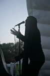 Gallery image 20