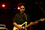Gallery image 11