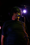 Gallery image 25