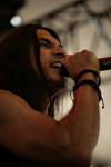 Gallery image 35