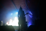 Gallery image 10