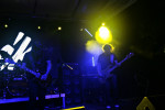 Gallery image 25