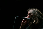 Gallery image 39