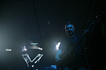 Gallery image 29