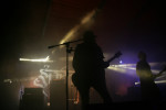 Gallery image 12