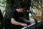 Gallery image 10