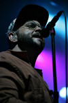 Gallery image 11