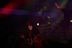 Gallery image 59