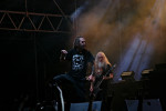 Gallery image 65