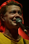 Gallery image 20