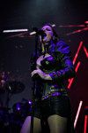 Gallery image 11