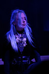 Gallery image 23