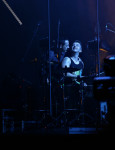 Gallery image 31