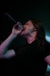 Gallery image 39
