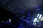 Gallery image 20
