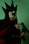 Gallery image 29