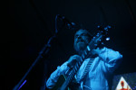 Gallery image 11