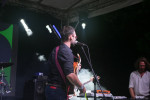 Gallery image 20