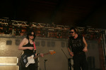 Gallery image 31