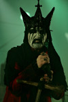 Gallery image 31