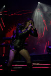 Gallery image 20