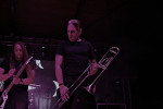 Gallery image 30