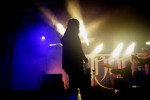 Gallery image 21