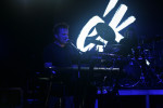 Gallery image 32