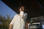 Gallery image 39
