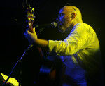Gallery image 20