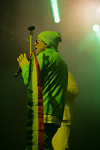 Gallery image 20