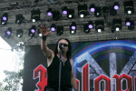 Gallery image 29